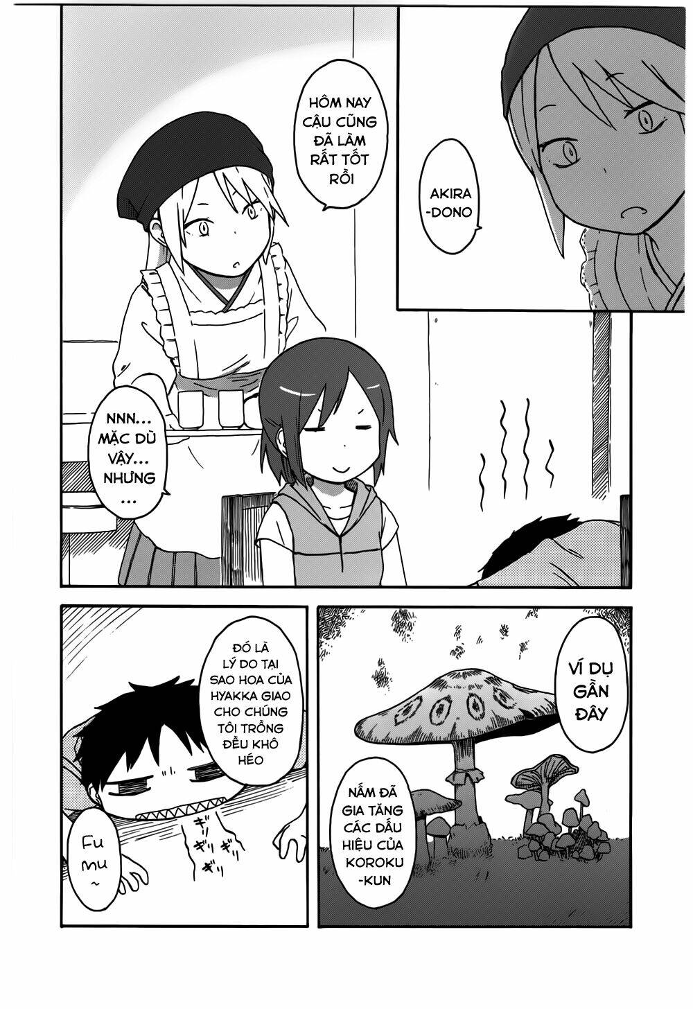 hyakka no shirushi chapter 10 8