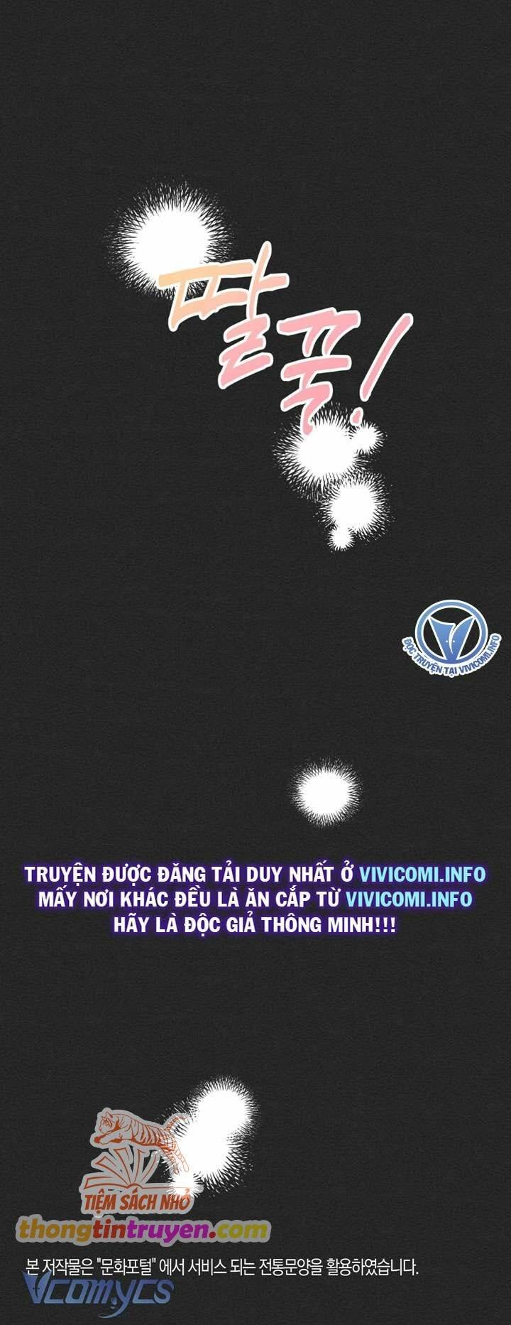 [18+] lễ thành hôn tháng 5 chapter 2 47