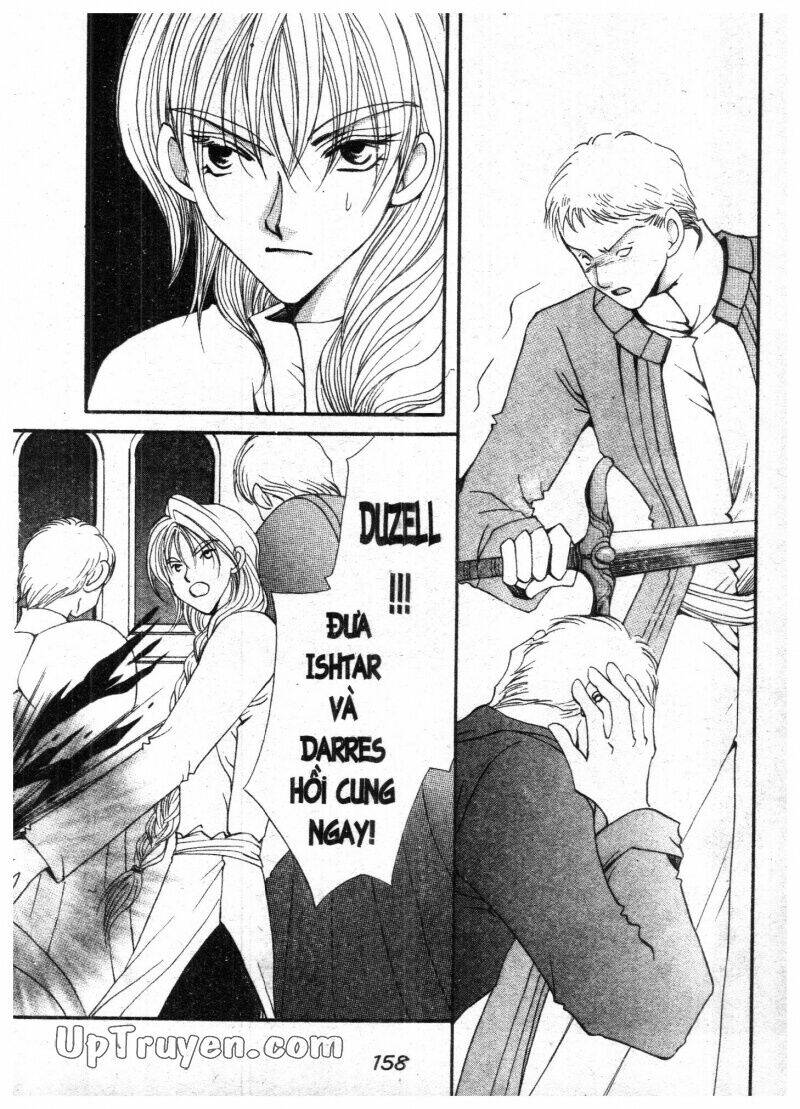 vampire game chapter 14 139