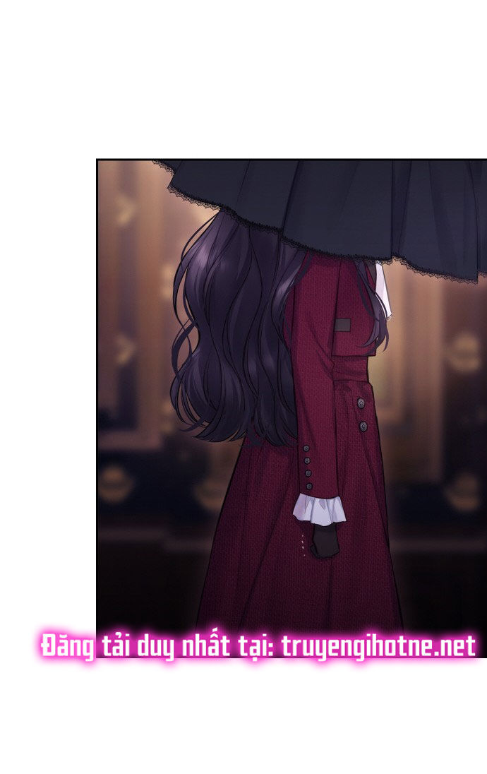 bastian chapter 1.2 48