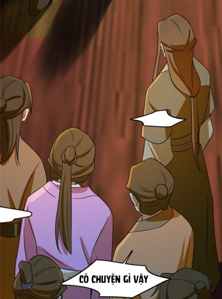 độc bộ thiên hạ: đặc công thần y chapter 147 42