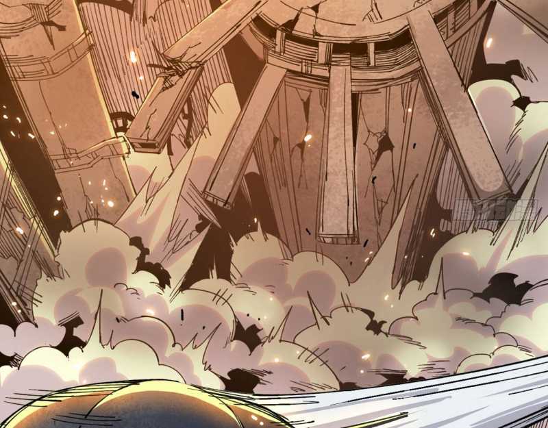 mình ta tu tiên chapter 2 96