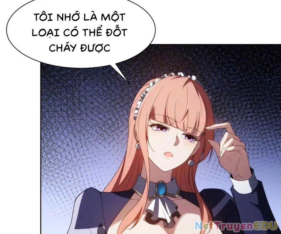 ta xây dựng đế quốc công nghiệp trên đại lục ma pháp chapter 22 56