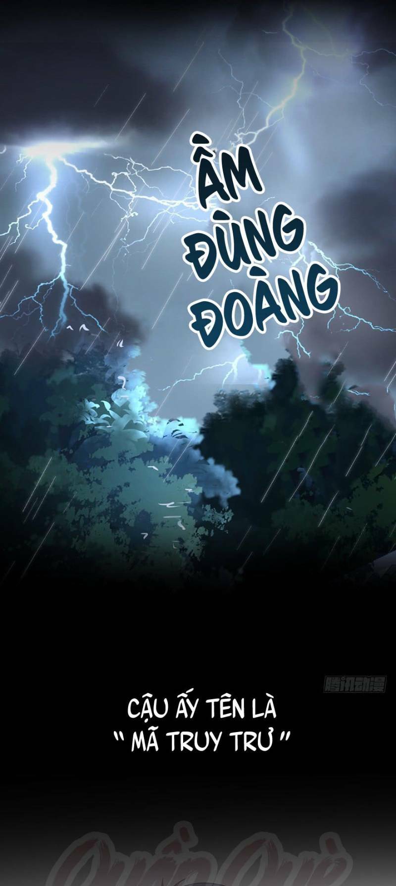 thập nhị thiên kiếp chapter 0 4