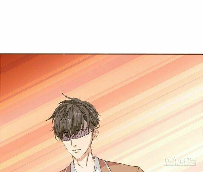 tình yêu ba tuyến chapter 7 19