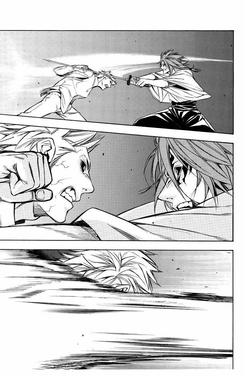 aku no higan - beyond evil chapter 54 6