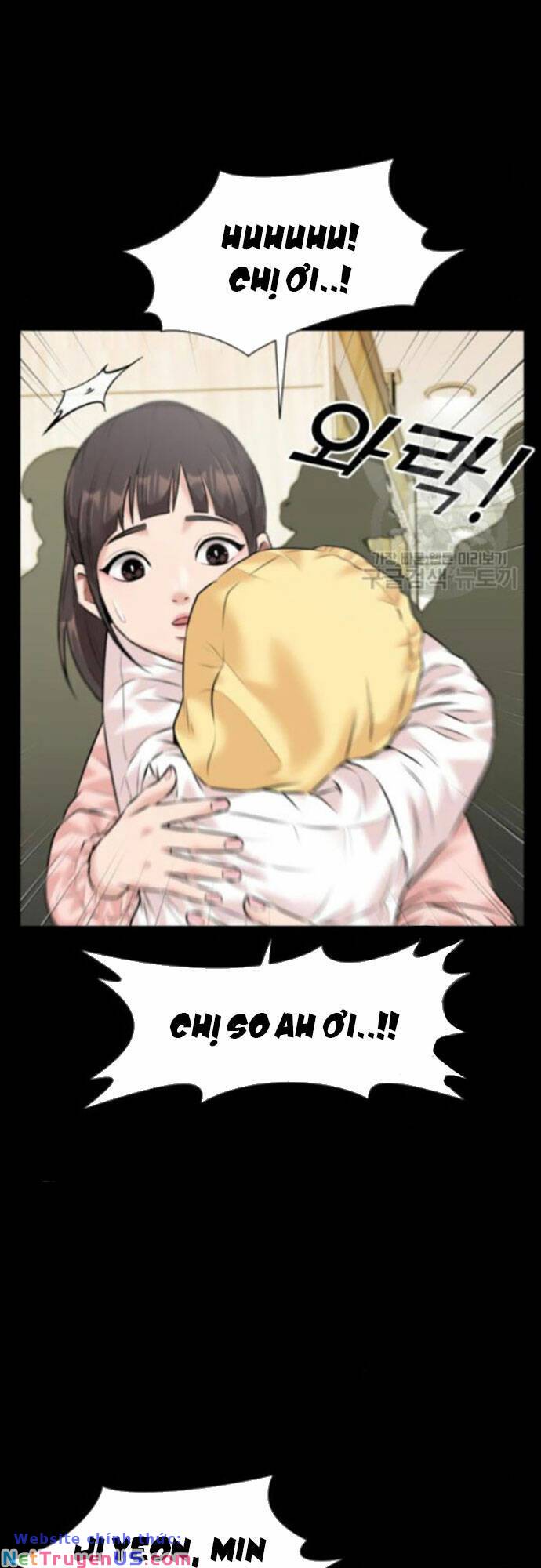 gương mặt thiên tài chapter 127 12