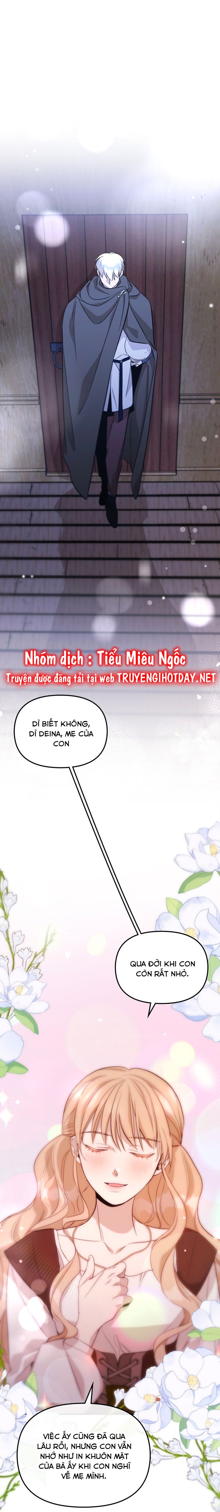 quán trọ dragondaily chapter 51 23