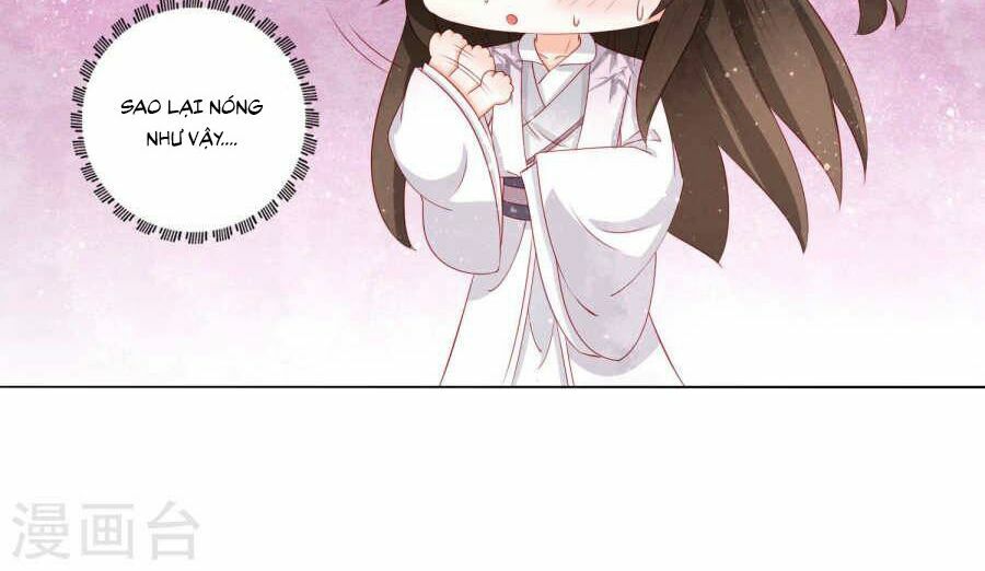 nam phi nữ tướng chapter 31 18