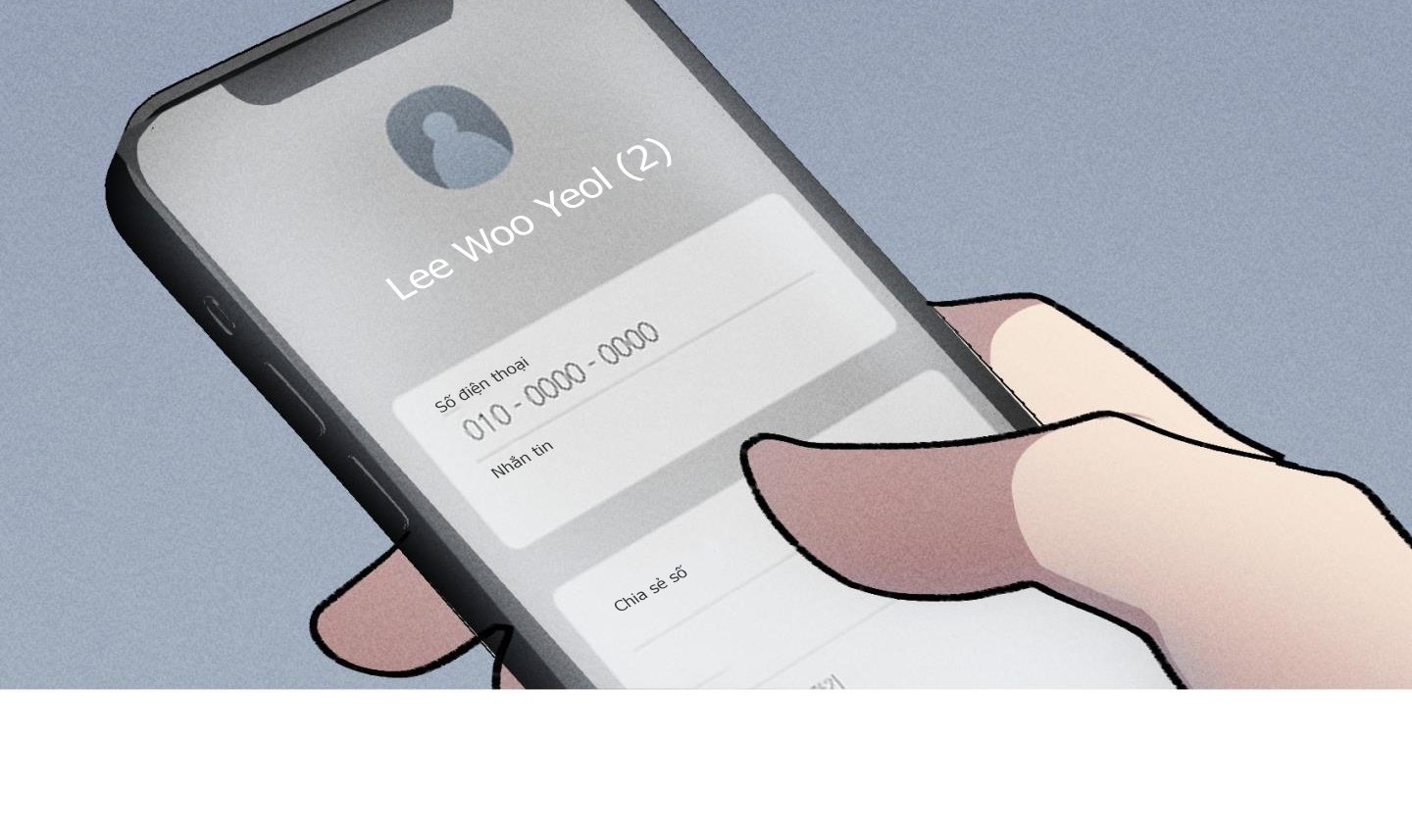 quan hệ chết chóc chapter 30 148