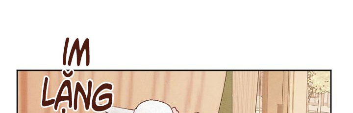 em ấy muốn trở thành chồng của tôi chapter 34.1 12