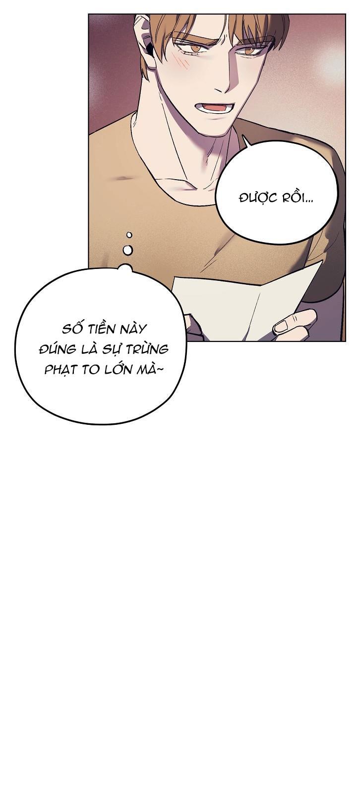 làm dâu nhà tài phiệt họ kang chapter 6 15