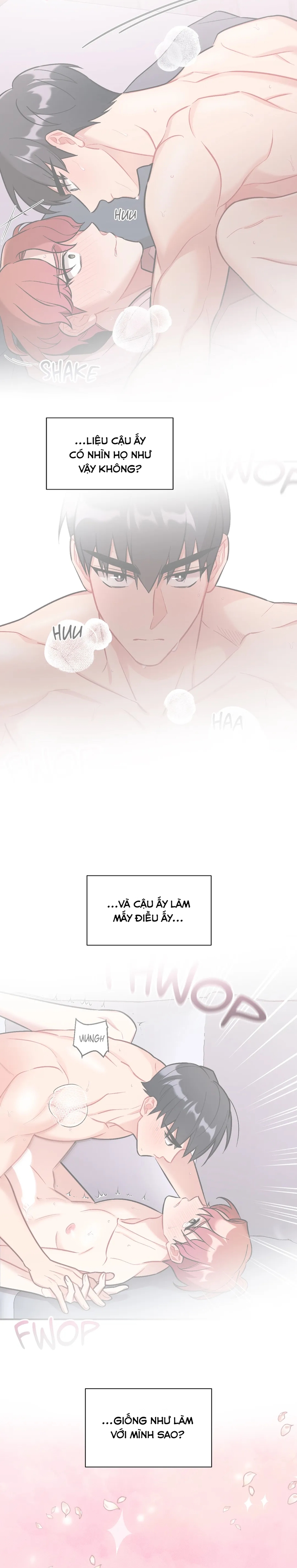 cherry picking chapter 20 12