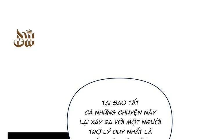 guide cấp b chapter 45 147