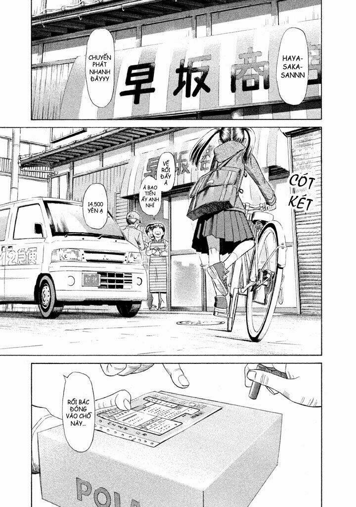 phúc thần chapter 4 12