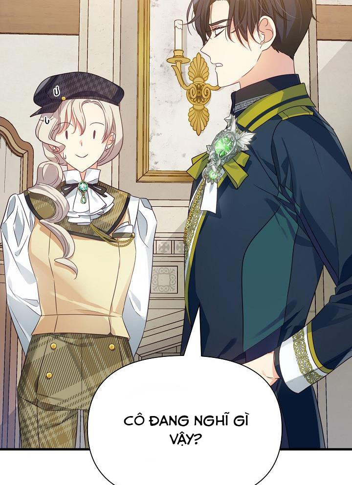 tôi đã ở đây ngay từ ban đầu chapter 9 90