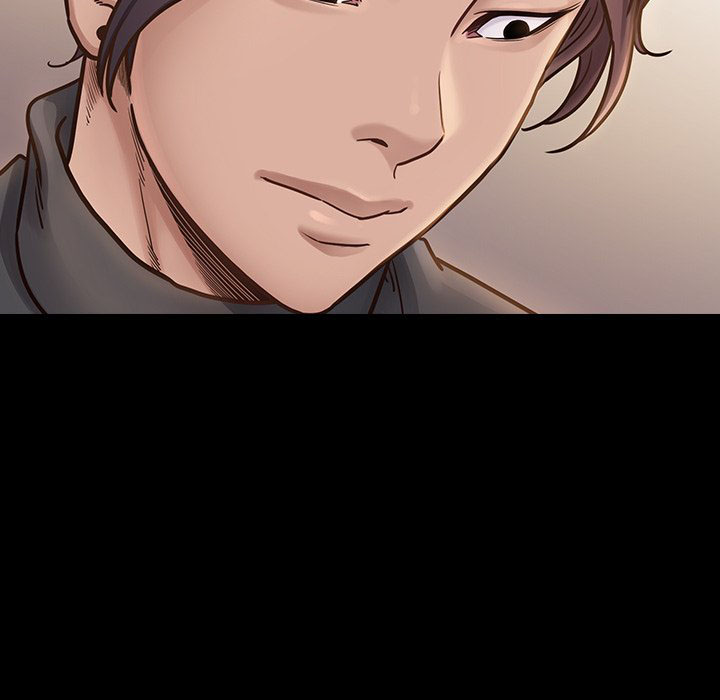 luật nhân quả chapter 21 64