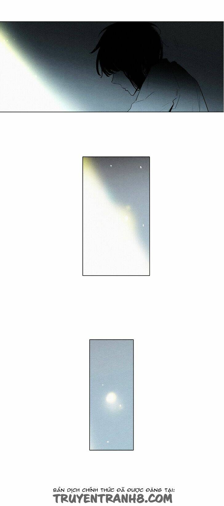 american ghost jack chapter 52 9