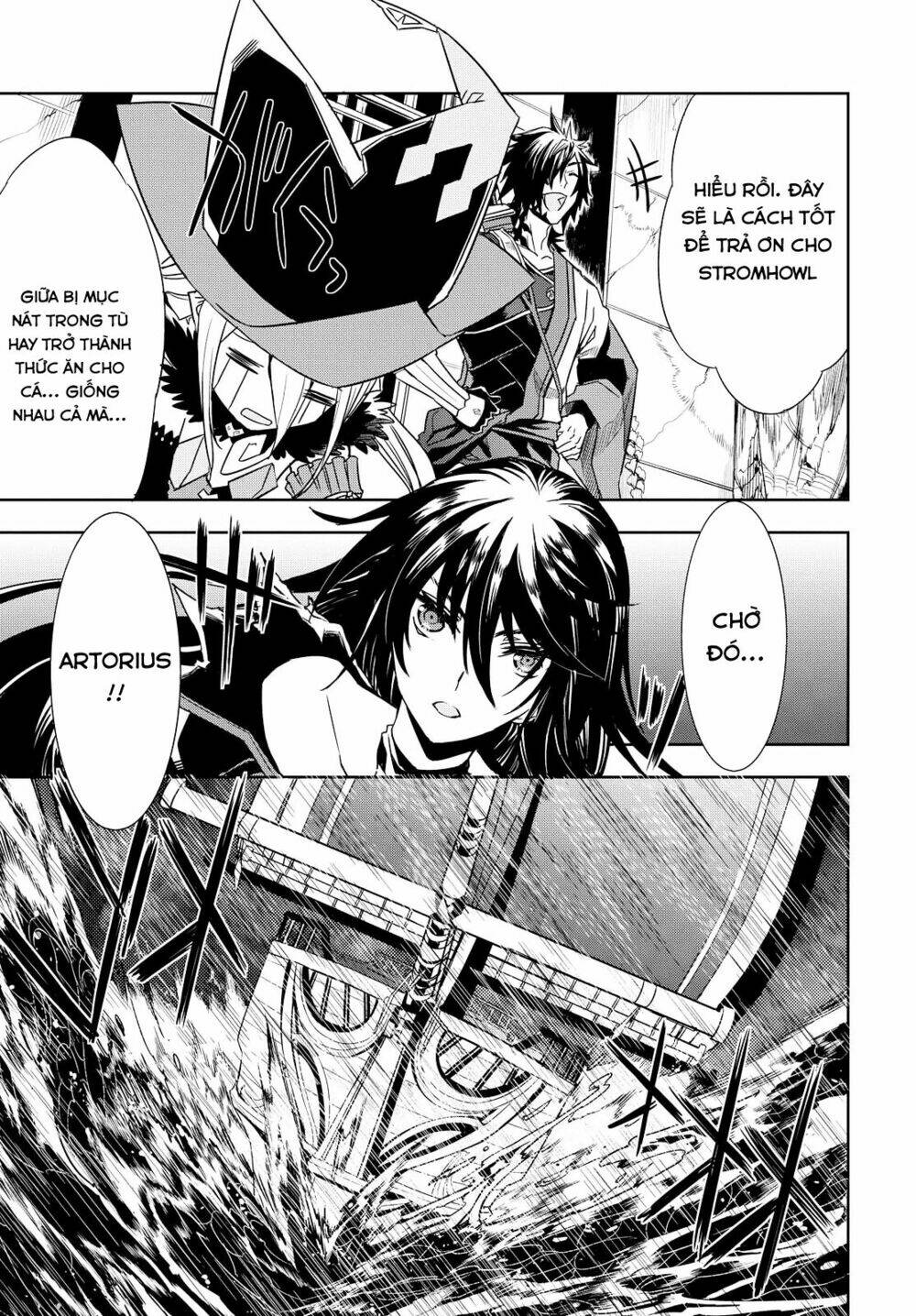 tales of berseria chapter 2 34