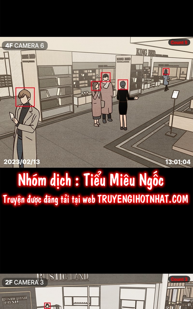 Như Nhau Thôi Mà chapter 55 - Trang 8