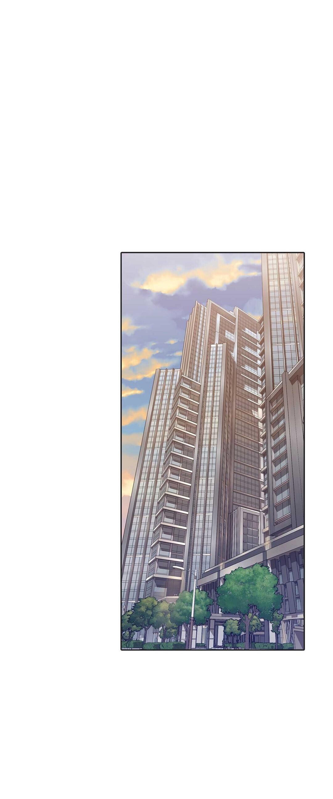 [18+] hợp đồng nô lệ dâm đãng chapter 7.1 27