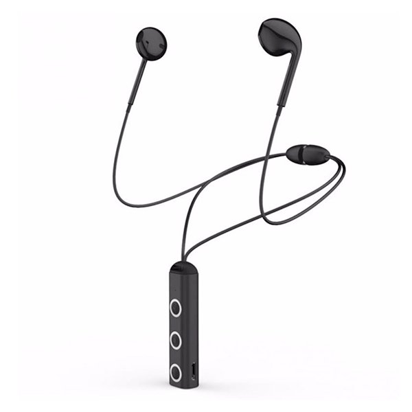 Tai nghe bluetooth BT313
