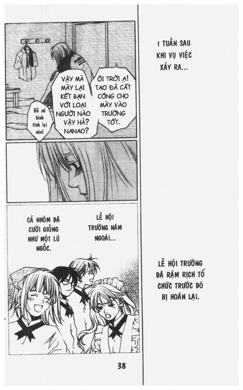 diamond head chapter 5 38