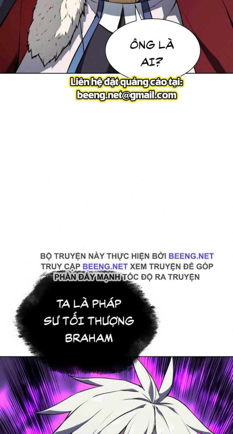 vượt qua giới hạn chapter 61 22