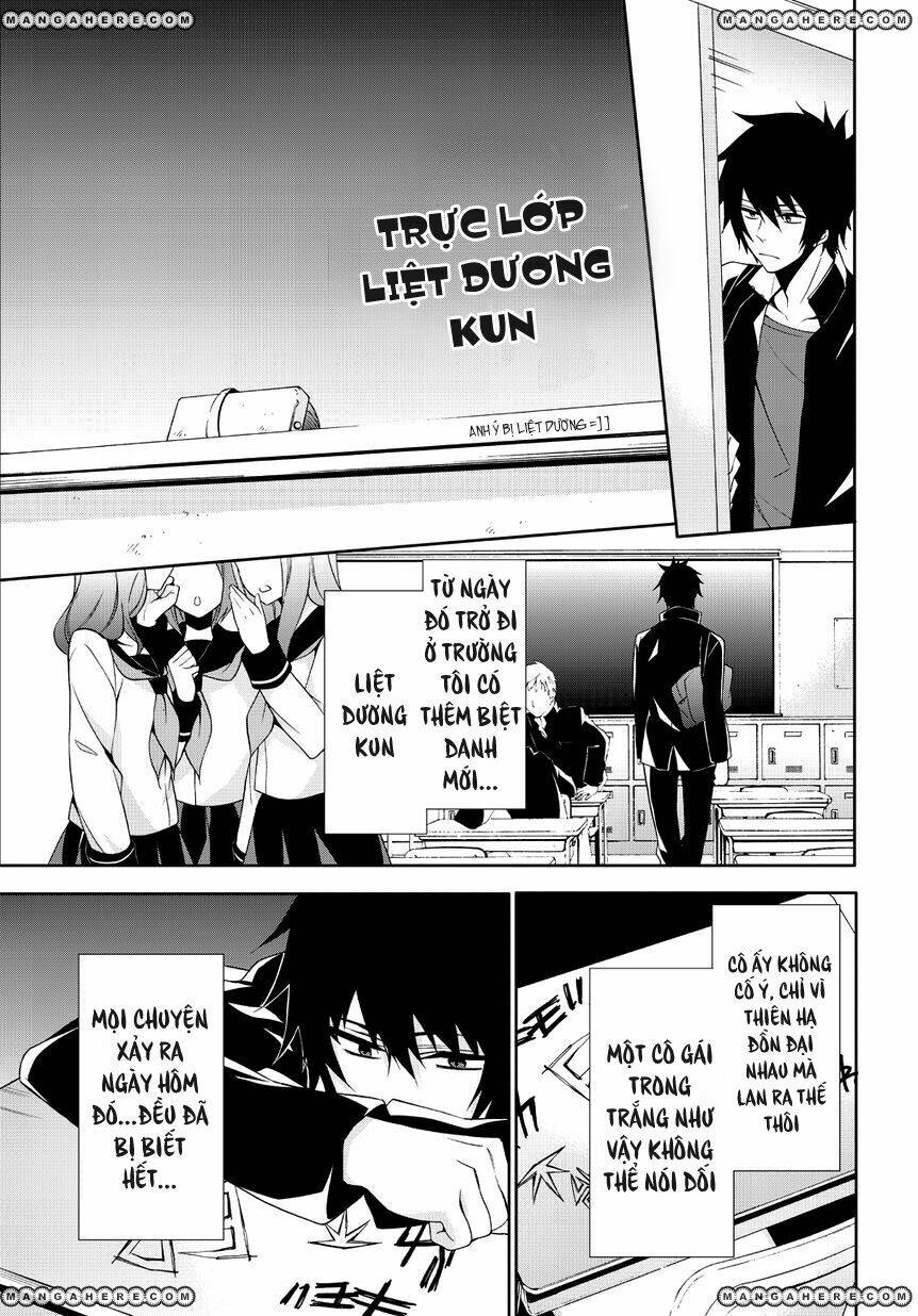 anorexia - shikabane hanako wa kyoshokushou chapter 2 14