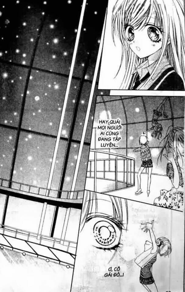 pretty rhythm chapter 1 26