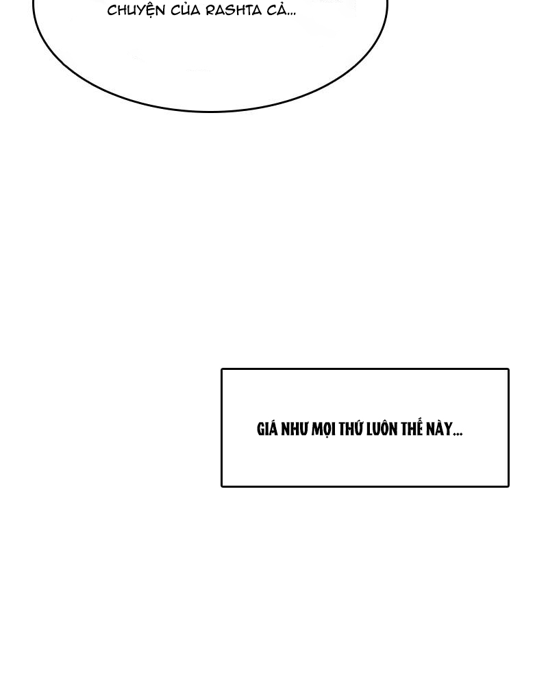 Hoàng Hậu Tái Hôn chapter 25.1 42