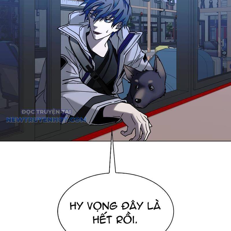 tận thế cũng chỉ là trò chơi chapter 35 72