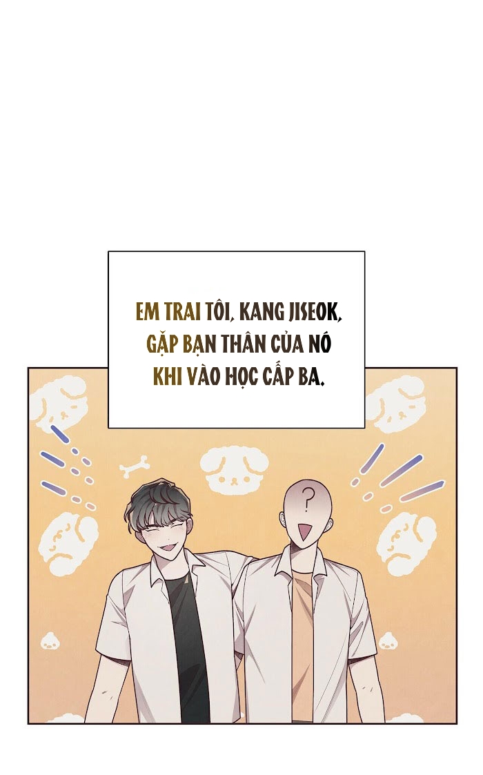 chiếc nhẫn đỏ chapter 9 1