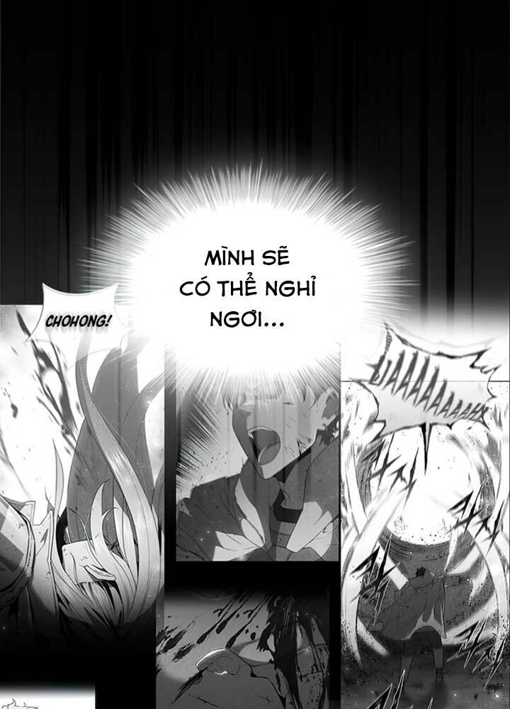 khát vọng trỗi dậy chapter 89 100