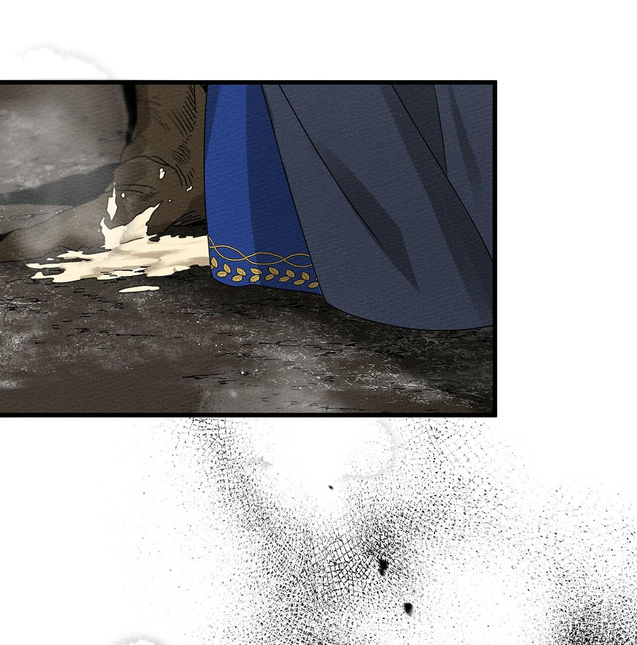 Dưới Bóng Cây Sồi chapter 39 94