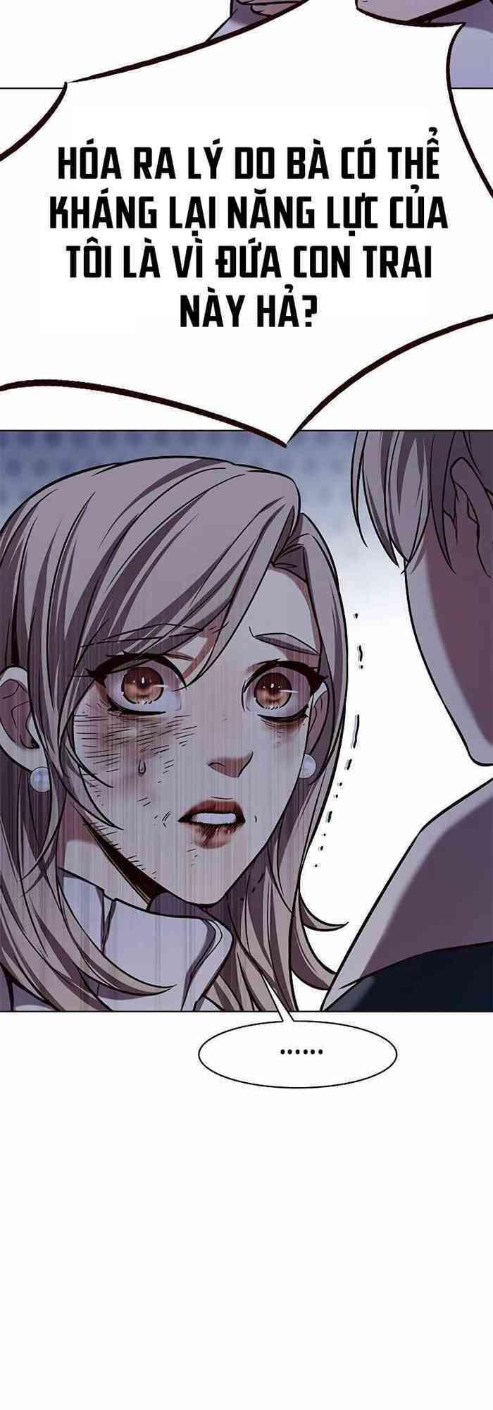 biến thân thành mèo chapter 235 38