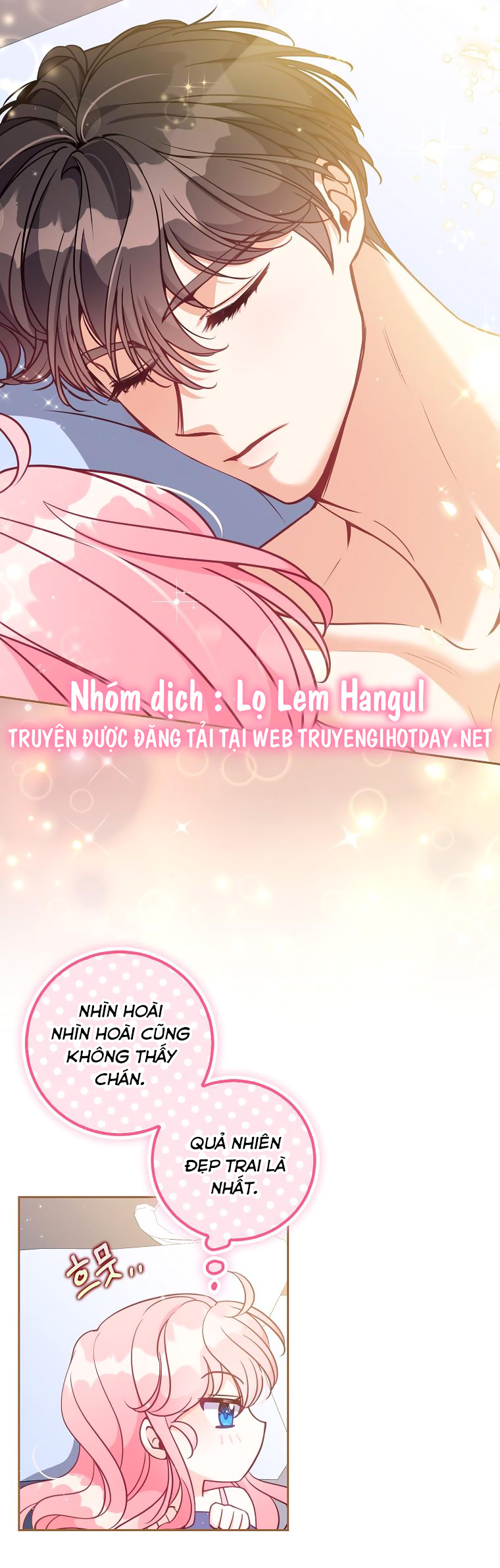 em gái cưng của đại công tước phản diện chapter 116.1 42