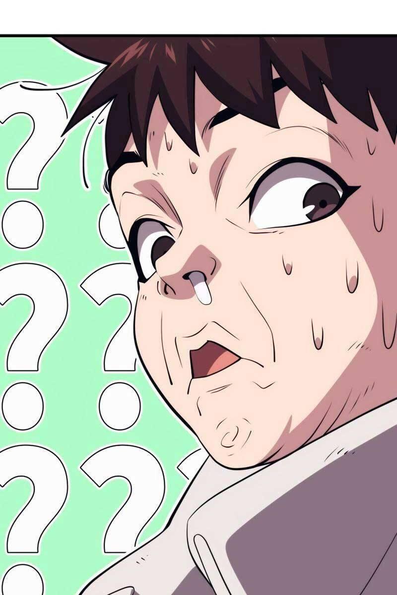 linh hồn ở nhà ga seoul chapter 90 106