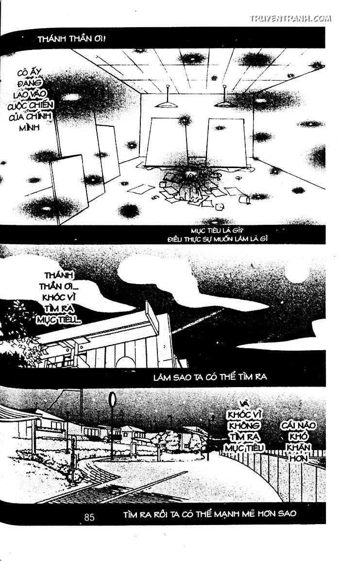 tình yêu và cuộc sống chapter 37 33