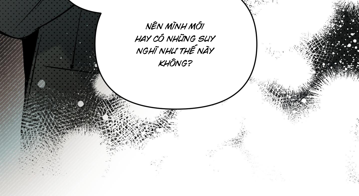 định rõ mối quan hệ chapter 53 38