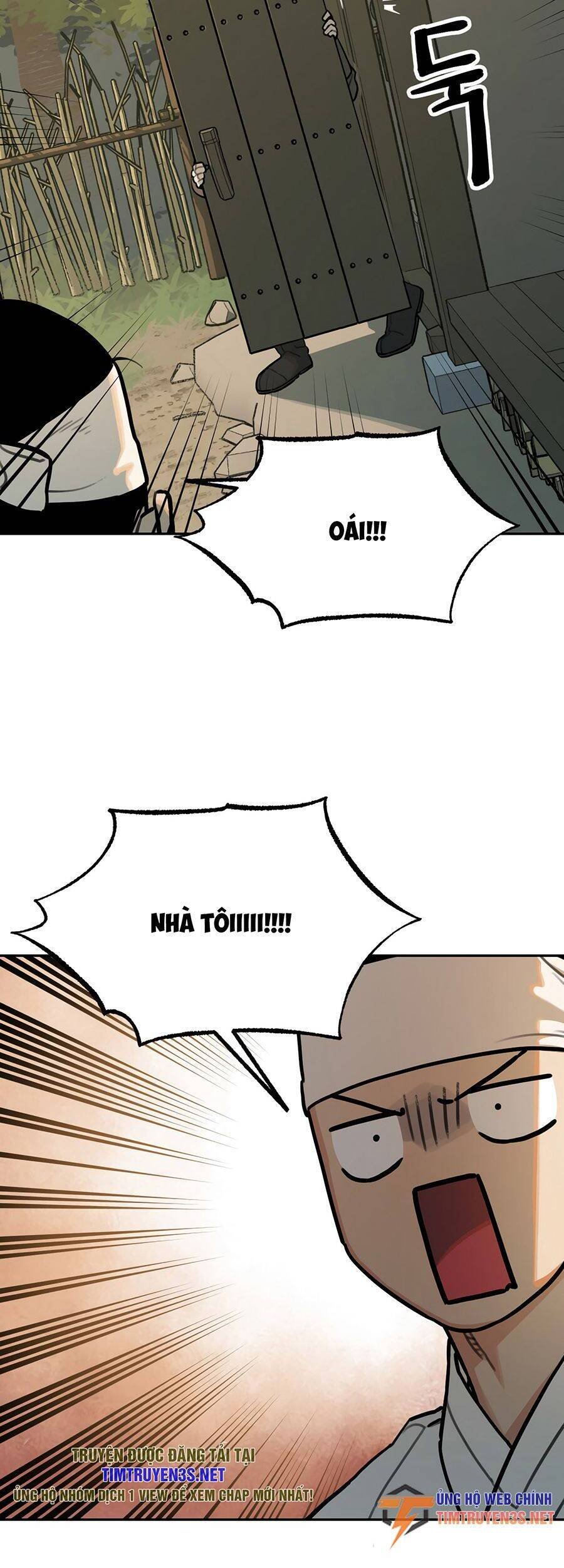 sự lụi tàn của usuzumi chapter 77 13