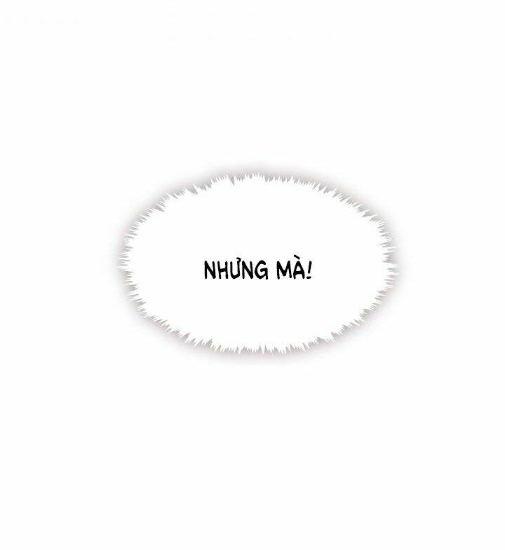 hãy coi chừng ác nữ chapter 111 54