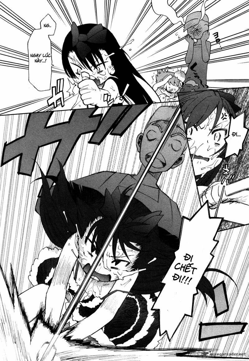 lolicon saga chapter 2 20