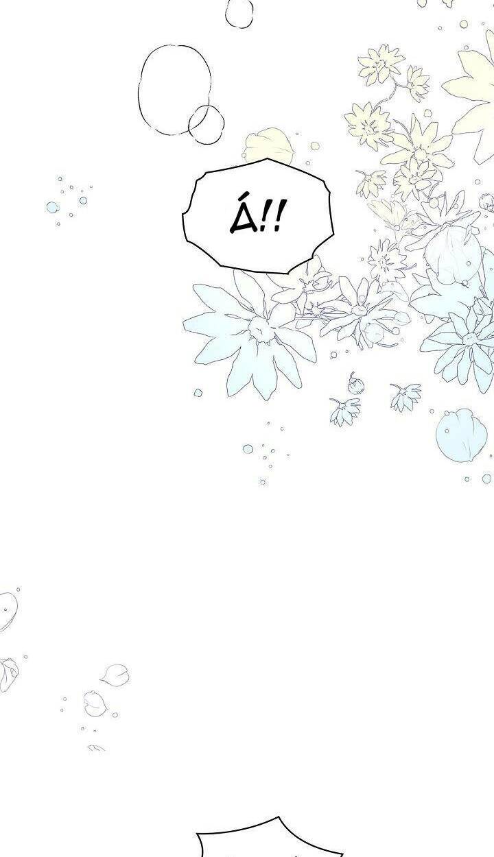 [15+] công chúa chloe chapter 97 57