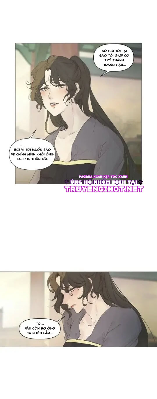 ellin’s solhwa chapter 16.2 12