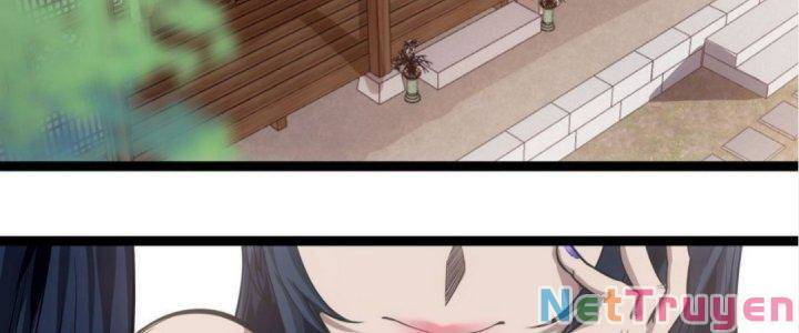 Ma Lâm Thiên Hạ chapter 19.1 81