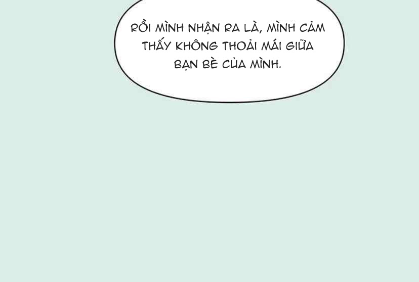 thanh xuân rực rỡ - season of blossom chapter 58 9