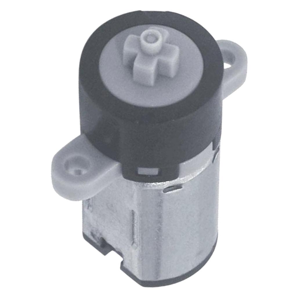 DC 3V Thiên Động Cơ Hành Tinh Micro Tốc Độ Động Cơ Giảm Hộp Bánh Răng