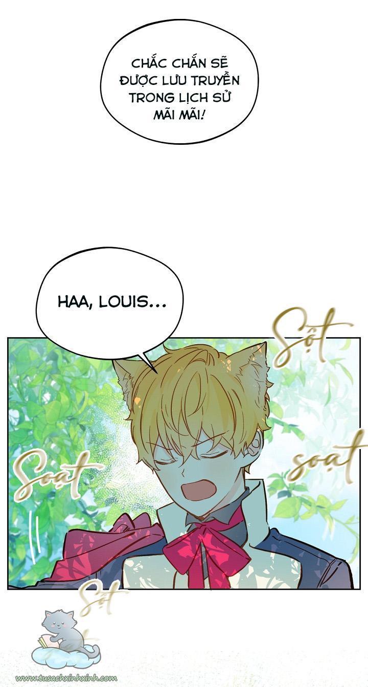 trang trại hạt dẻ cạnh hoàng cung chapter 15 22