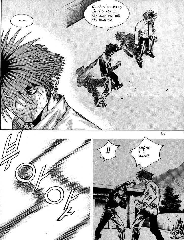 change guy chapter 272 3